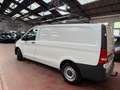 Mercedes-Benz Vito 114 CDI 136PK Moteur Mercedes*Naviga Airco Cruise* Blanc - thumbnail 6