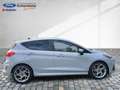 Ford Fiesta ST 5tg Navi PDC LED Klimaaut. Subwoofer Silber - thumbnail 21