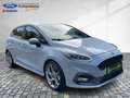 Ford Fiesta ST 5tg Navi PDC LED Klimaaut. Subwoofer Silber - thumbnail 23