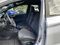 Ford Fiesta ST 5tg Navi PDC LED Klimaaut. Subwoofer Silber - thumbnail 16