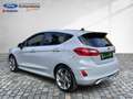 Ford Fiesta ST 5tg Navi PDC LED Klimaaut. Subwoofer Silber - thumbnail 15