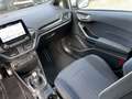 Ford Fiesta ST 5tg Navi PDC LED Klimaaut. Subwoofer Silber - thumbnail 24