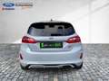 Ford Fiesta ST 5tg Navi PDC LED Klimaaut. Subwoofer Silber - thumbnail 17
