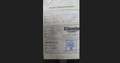 Ford Fiesta ST 5tg Navi PDC LED Klimaaut. Subwoofer Silber - thumbnail 4