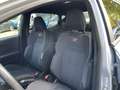 Ford Fiesta ST 5tg Navi PDC LED Klimaaut. Subwoofer Silber - thumbnail 20