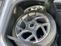 Ford Fiesta ST 5tg Navi PDC LED Klimaaut. Subwoofer Silber - thumbnail 22