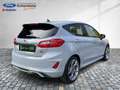 Ford Fiesta ST 5tg Navi PDC LED Klimaaut. Subwoofer Silber - thumbnail 19