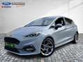 Ford Fiesta ST 5tg Navi PDC LED Klimaaut. Subwoofer Silber - thumbnail 26