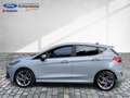 Ford Fiesta ST 5tg Navi PDC LED Klimaaut. Subwoofer Silber - thumbnail 13