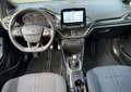 Ford Fiesta ST 5tg Navi PDC LED Klimaaut. Subwoofer Silber - thumbnail 12