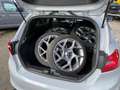 Ford Fiesta ST 5tg Navi PDC LED Klimaaut. Subwoofer Silber - thumbnail 9