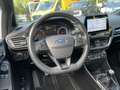 Ford Fiesta ST 5tg Navi PDC LED Klimaaut. Subwoofer Silber - thumbnail 18
