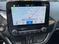 Ford Fiesta ST 5tg Navi PDC LED Klimaaut. Subwoofer Silber - thumbnail 7