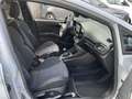 Ford Fiesta ST 5tg Navi PDC LED Klimaaut. Subwoofer Silber - thumbnail 14