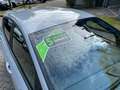 Ford Fiesta ST 5tg Navi PDC LED Klimaaut. Subwoofer Silber - thumbnail 25