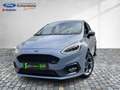 Ford Fiesta ST 5tg Navi PDC LED Klimaaut. Subwoofer Silber - thumbnail 10