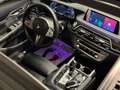 BMW 745 BMW 745e M-PERFORMANCE COMFORT NIGHTPACK BMW LASER Grey - thumbnail 9