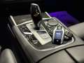 BMW 745 BMW 745e M-PERFORMANCE COMFORT NIGHTPACK BMW LASER Grey - thumbnail 14