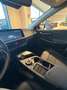 Kia EV6 Single Motor 77,4 kWh Air Grau - thumbnail 10