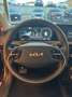 Kia EV6 Single Motor 77,4 kWh Air Grau - thumbnail 8