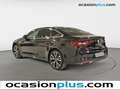 Renault Talisman 1.6dCi Energy Twin Turbo Initiale París EDC 118kW Noir - thumbnail 3