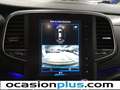 Renault Talisman 1.6dCi Energy Twin Turbo Initiale París EDC 118kW Noir - thumbnail 8