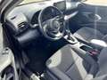Toyota Yaris 1.5i VVT-i Hybrid E-CVT Dynamic Grijs - thumbnail 7