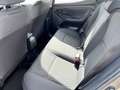 Toyota Yaris 1.5i VVT-i Hybrid E-CVT Dynamic Grijs - thumbnail 11