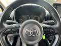 Toyota Yaris 1.5i VVT-i Hybrid E-CVT Dynamic Grijs - thumbnail 14