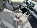 Toyota Yaris 1.5i VVT-i Hybrid E-CVT Dynamic Grijs - thumbnail 10