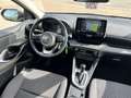 Toyota Yaris 1.5i VVT-i Hybrid E-CVT Dynamic Grijs - thumbnail 9