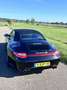 Porsche 911 997 Zwart - thumbnail 3