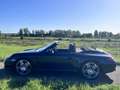 Porsche 911 997 Zwart - thumbnail 6