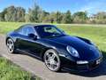 Porsche 911 997 Zwart - thumbnail 5