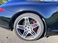 Porsche 911 997 Zwart - thumbnail 9