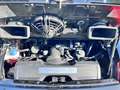 Porsche 911 997 Zwart - thumbnail 8
