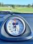 Porsche 911 997 Zwart - thumbnail 12