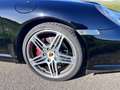 Porsche 911 997 Zwart - thumbnail 10