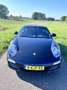 Porsche 911 997 Zwart - thumbnail 1