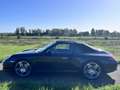 Porsche 911 997 Zwart - thumbnail 4