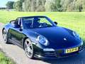 Porsche 911 997 Zwart - thumbnail 2