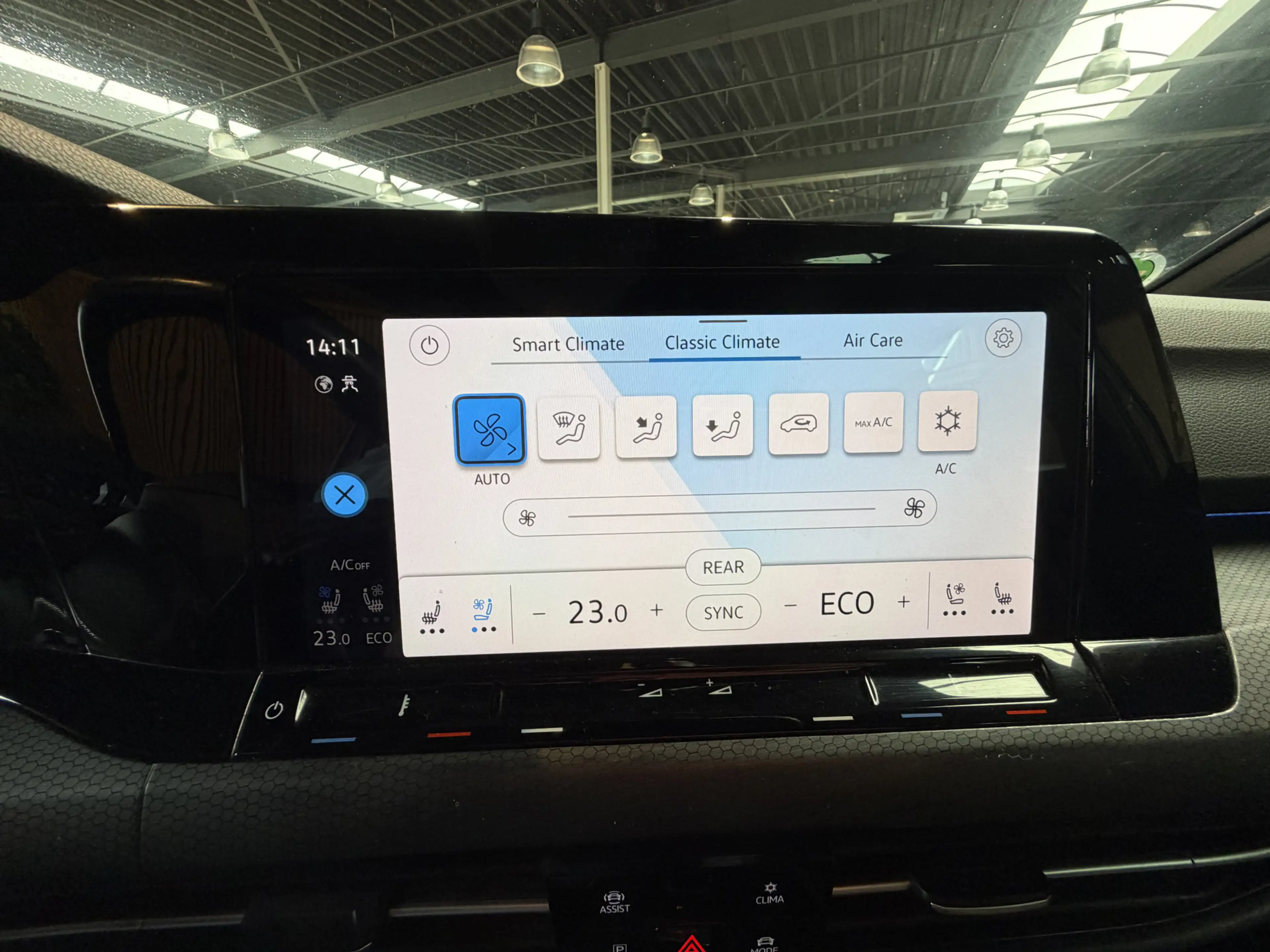 Volkswagen Golf GTE 1.4 eHybrid PANORAMADAK | SPECIALE BEKLEDING | MEM — photo 32