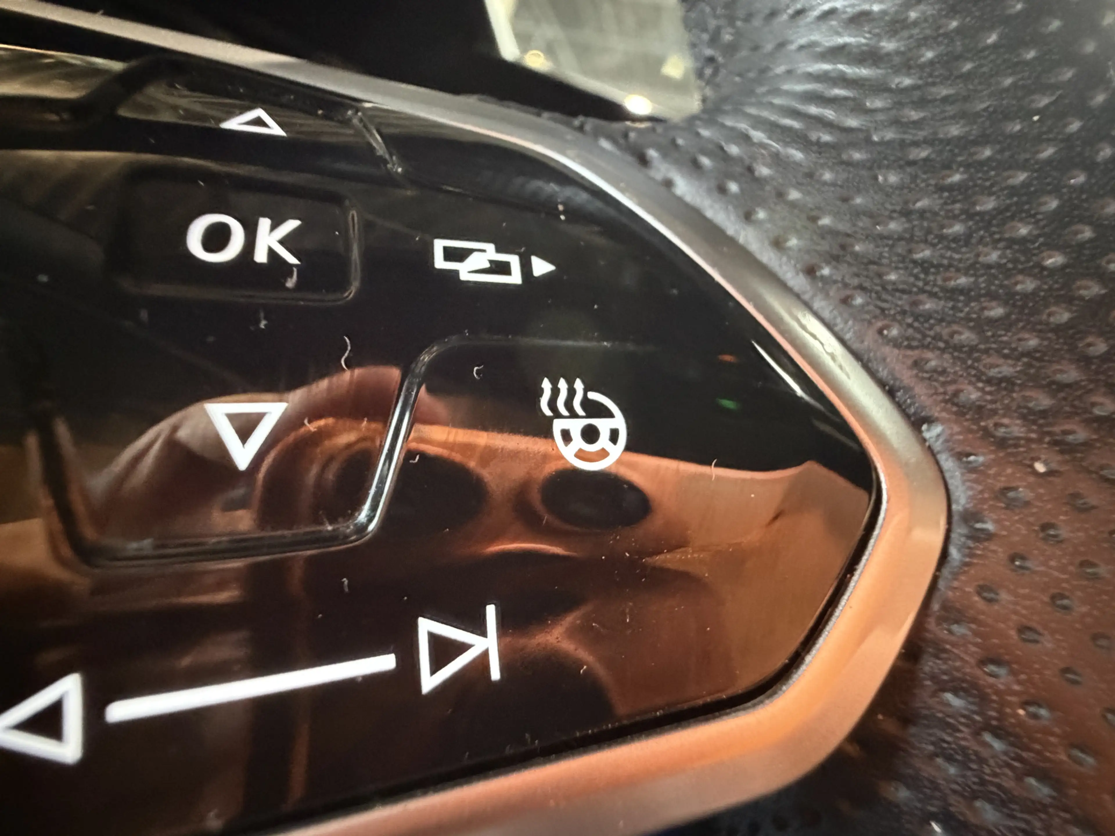 Volkswagen Golf GTE 1.4 eHybrid PANORAMADAK | SPECIALE BEKLEDING | MEM — photo 34