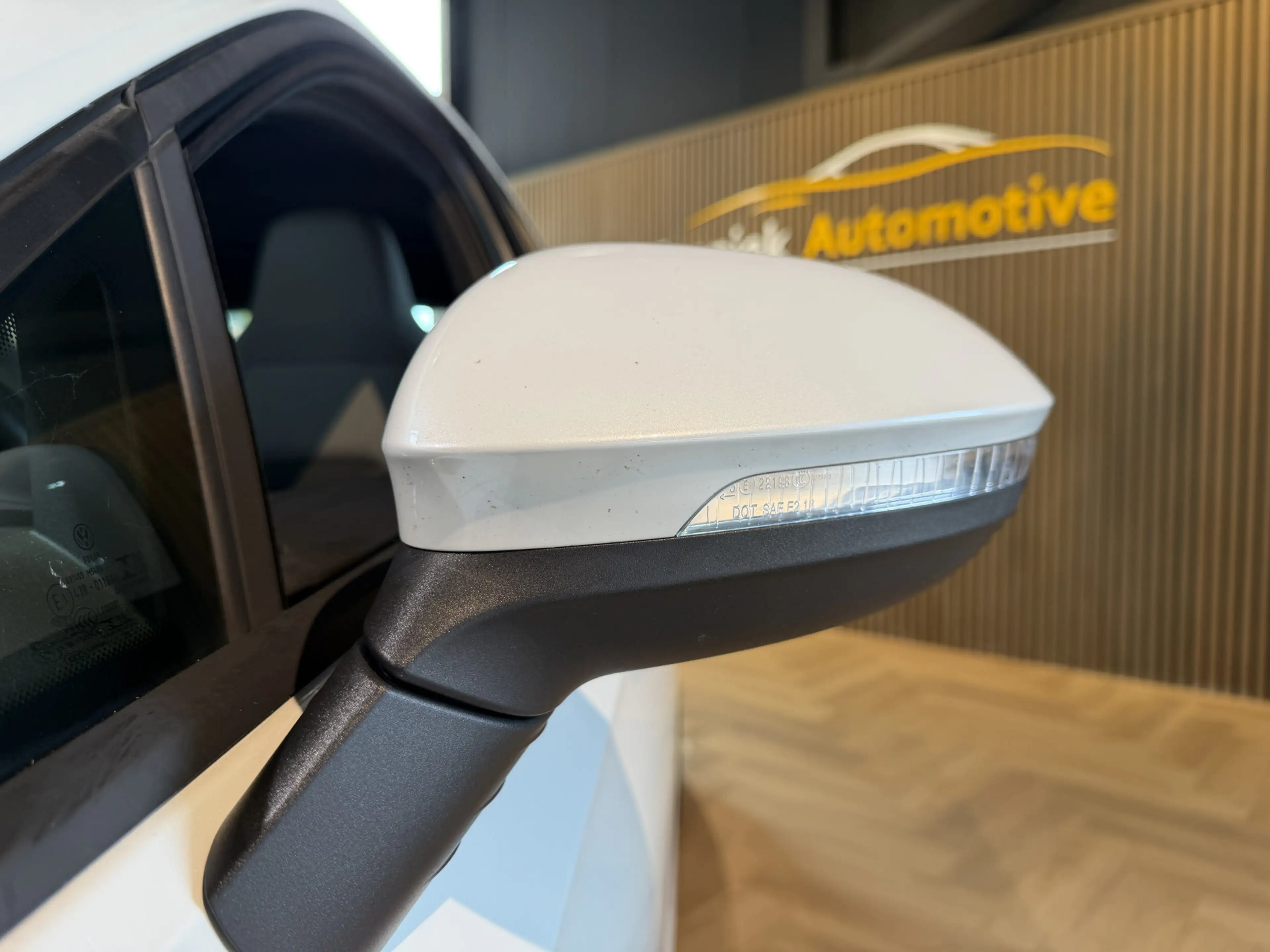 Volkswagen Golf GTE 1.4 eHybrid PANORAMADAK | SPECIALE BEKLEDING | MEM — photo 23