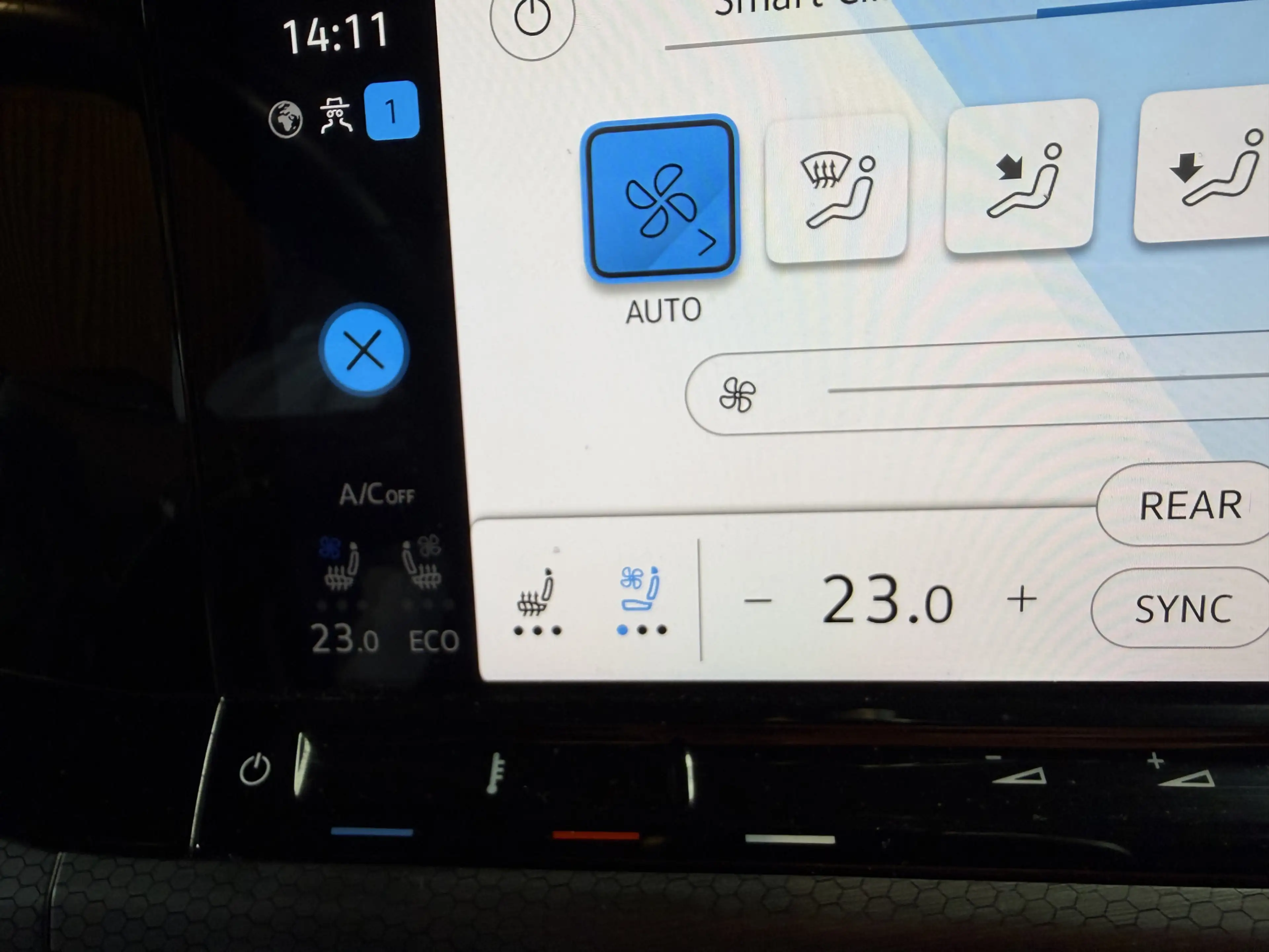 Volkswagen Golf GTE 1.4 eHybrid PANORAMADAK | SPECIALE BEKLEDING | MEM — photo 33