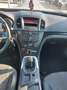 Opel Insignia 1.4 Turbo Start&Stop 4 porte Elective - thumbnail 9