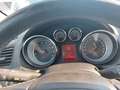 Opel Insignia 1.4 Turbo Start&Stop 4 porte Elective - thumbnail 12