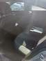 Opel Insignia 1.4 Turbo Start&Stop 4 porte Elective - thumbnail 11
