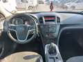 Opel Insignia 1.4 Turbo Start&Stop 4 porte Elective - thumbnail 8