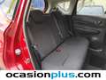 Nissan Note 1.2 Acenta Rojo - thumbnail 13